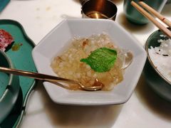 -锦府盐帮·李宅(领展购物广场中关村店)