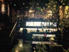 iphone_upload_pic-山有花啡餐厅(常营总店)