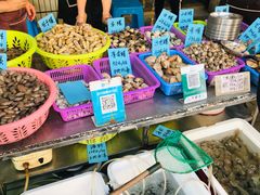 -有间冰室(侨港风情街店)