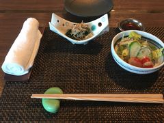 -田舍家Inakaya(天汇igc店)