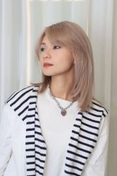 -PE SALON
