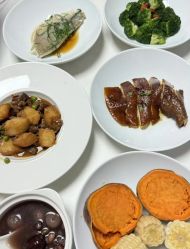 -圣贝拉母婴护理中心(深圳莱佛士店)