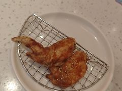 -味千拉面(瑞虹生活广场店)