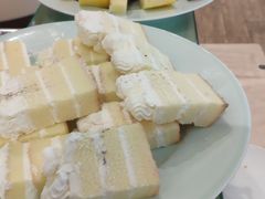 -上海徐家汇天平宾馆