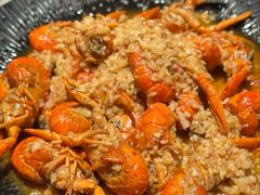 -红盔甲·小龙虾(天钥桥店)