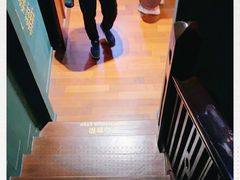 -思南书局(复兴中路店)