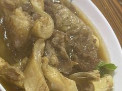 -顺记牛肉店