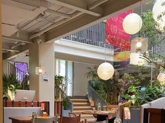 -馋嘴猫•北京食堂•宵夜(亚运村店)