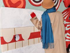 -宜家家居(高新商场店)