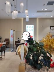 -Cindy Jewelry·钻戒·彩色宝石