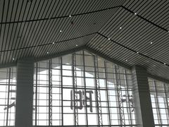 -衡阳东站