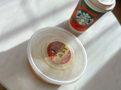 -四海楼(如皋定慧禅寺店)