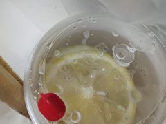 -桂桂茶(滨江百联店)