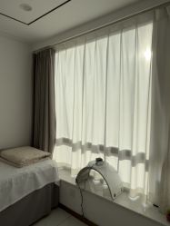 -SOS修丽可.痘肌修复中心