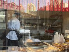 -德兴馆(广东路总店)