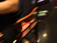 -海碗居(王府井店)