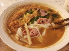 -三姐·老友记·南宁老友粉(朝阳区光华路嘉里中心店)