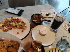 -必胜客(福州永嘉PH店)