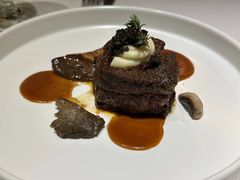 -王品台塑牛排(成都万象城店)
