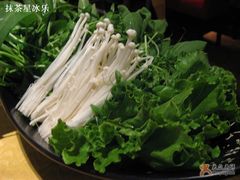 IMG_5248-羊家胡同·龙虾烧烤火锅(龙汇路店)