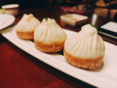 -人和馆·上海菜(徐汇店)