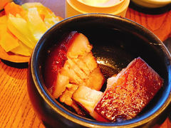 -西湖国宾馆·紫薇厅