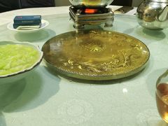 -佬湘楼(越秀城市广场店)