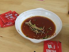 -嘉和一品粥(魏公村店)