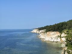 -养马岛旅游度假区
