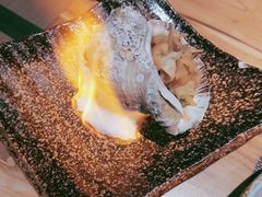 -松竹和日式料理(辽阳店)