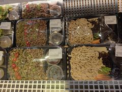 -远大购物中心(南岗店)