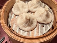 -粤匠·澳门点心粤菜海鲜(澳门半岛店)