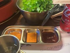 -西塔老太太泥炉烤肉(上海七宝领展广场店)