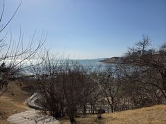 -青岛海景花园大酒店