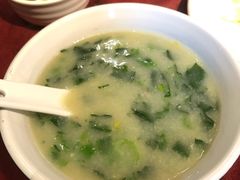 -大良毋米粥(锦龙路总店)