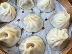 -新丰小吃(庆春路分店)