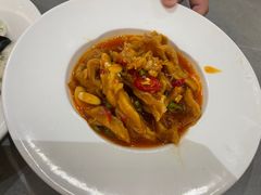 -阿毛饭店(和义路店)