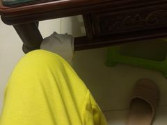 -皓声音KTV(新景店)