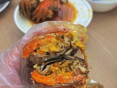 -苏小柳点心·手作小笼包(浦东嘉里城分院)