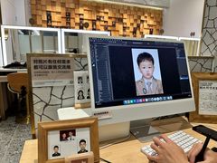 -海马体大师店(广州天汇广场IGC大师店)