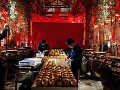-万方圆拌粉瓦罐汤(滕王阁旗舰店)