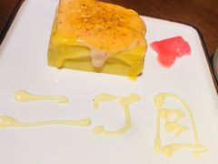 -二丁目食堂(铁西万象汇店)