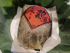 -知味观·味庄(杨公堤店)