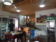 -元泰酒店