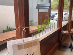 -Max Bakery 阿唛手作