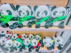 -春熙路步行街