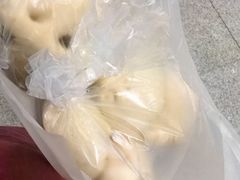 -燕青小馆(东园大厦店)