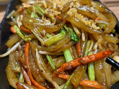 -周记点心(西环店)
