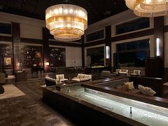 -海南清水湾莱佛士酒店