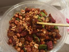 -鸭绿江民族饭店(总店)